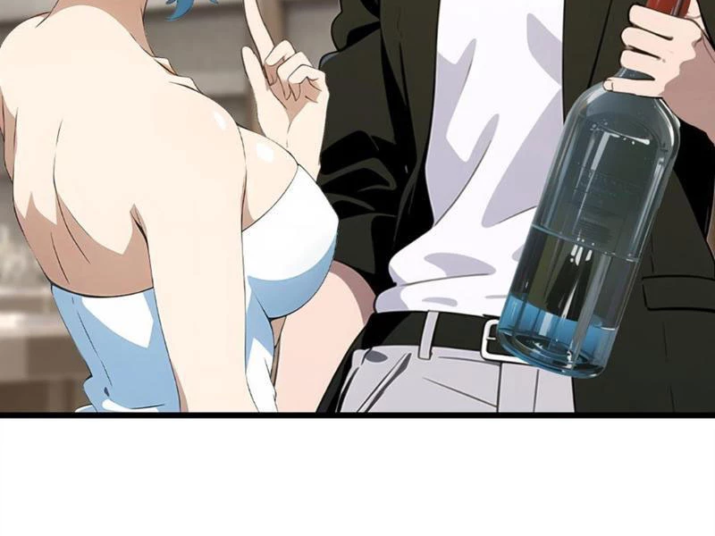 Tôi Có Được Hệ Thống Sau Khi Giảm Biên Chế, Từ Đó Thăng Cấp Một Mình Chapter 27 - 74