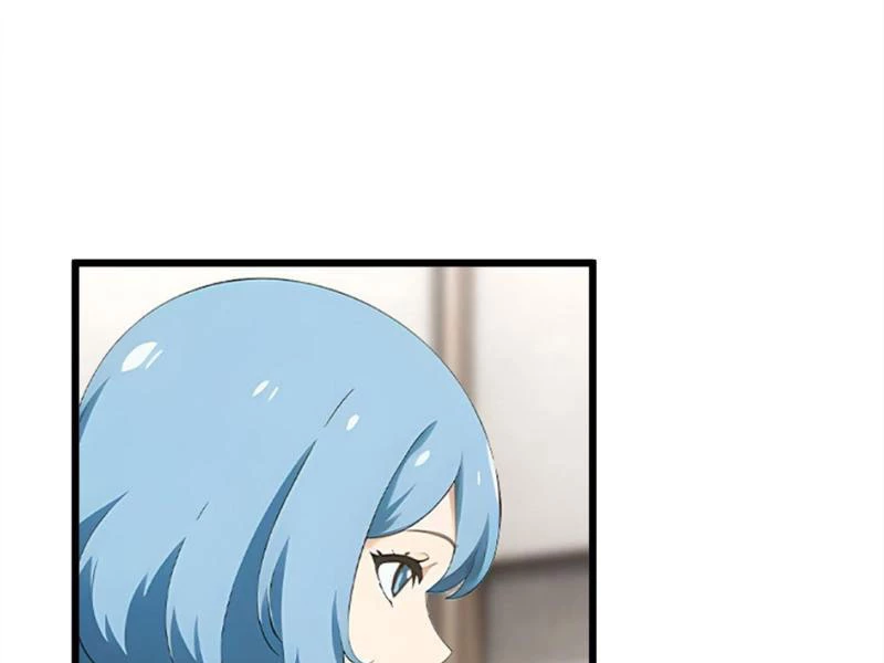 Tôi Có Được Hệ Thống Sau Khi Giảm Biên Chế, Từ Đó Thăng Cấp Một Mình Chapter 27 - 75