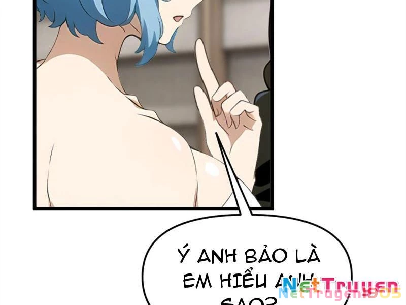 Tôi Có Được Hệ Thống Sau Khi Giảm Biên Chế, Từ Đó Thăng Cấp Một Mình Chapter 27 - 76