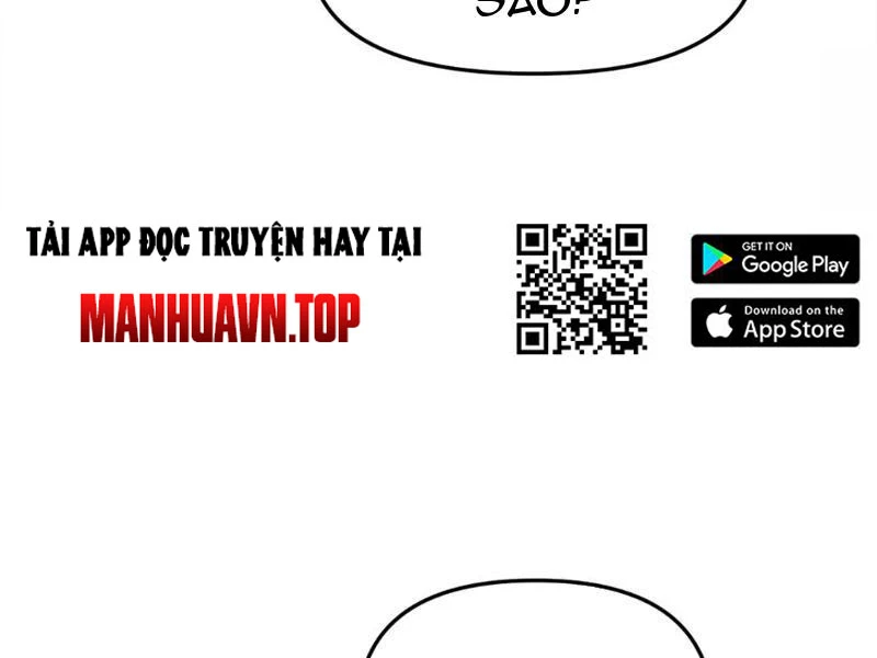 Tôi Có Được Hệ Thống Sau Khi Giảm Biên Chế, Từ Đó Thăng Cấp Một Mình Chapter 27 - 77