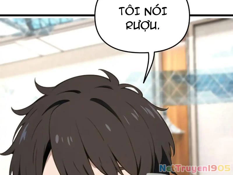 Tôi Có Được Hệ Thống Sau Khi Giảm Biên Chế, Từ Đó Thăng Cấp Một Mình Chapter 27 - 78