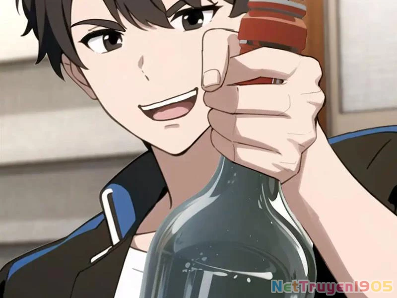 Tôi Có Được Hệ Thống Sau Khi Giảm Biên Chế, Từ Đó Thăng Cấp Một Mình Chapter 27 - 79