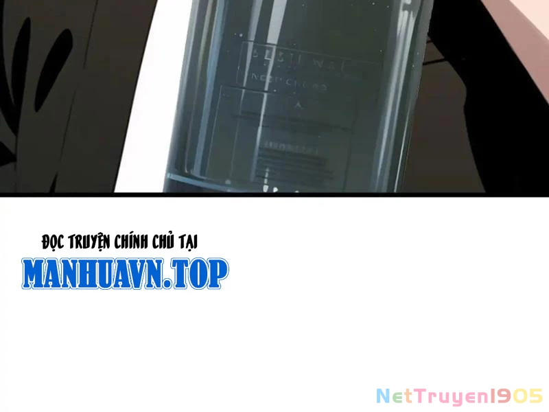 Tôi Có Được Hệ Thống Sau Khi Giảm Biên Chế, Từ Đó Thăng Cấp Một Mình Chapter 27 - 80