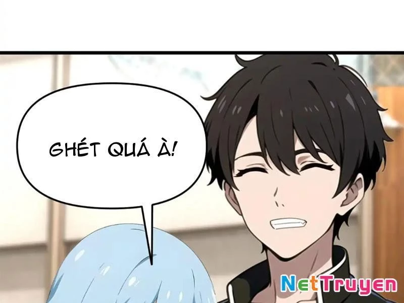 Tôi Có Được Hệ Thống Sau Khi Giảm Biên Chế, Từ Đó Thăng Cấp Một Mình Chapter 27 - 81