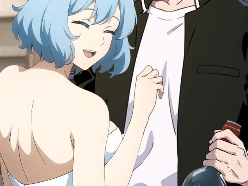 Tôi Có Được Hệ Thống Sau Khi Giảm Biên Chế, Từ Đó Thăng Cấp Một Mình Chapter 27 - 82