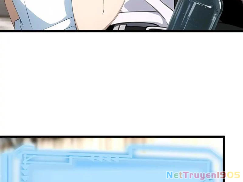 Tôi Có Được Hệ Thống Sau Khi Giảm Biên Chế, Từ Đó Thăng Cấp Một Mình Chapter 27 - 83