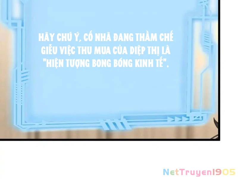 Tôi Có Được Hệ Thống Sau Khi Giảm Biên Chế, Từ Đó Thăng Cấp Một Mình Chapter 27 - 84