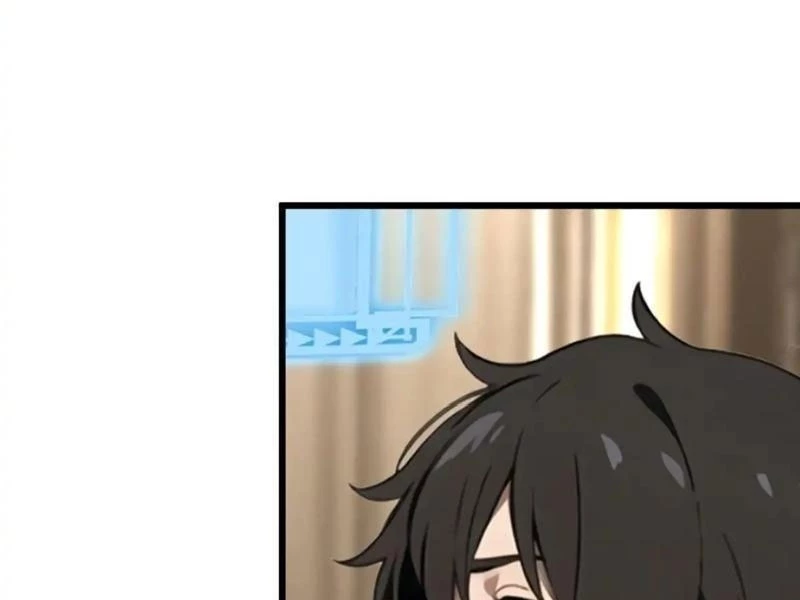 Tôi Có Được Hệ Thống Sau Khi Giảm Biên Chế, Từ Đó Thăng Cấp Một Mình Chapter 27 - 85