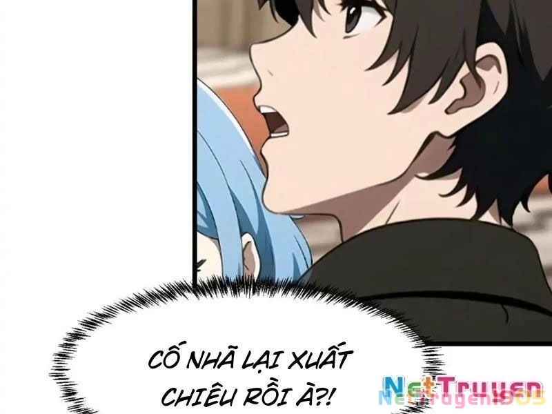 Tôi Có Được Hệ Thống Sau Khi Giảm Biên Chế, Từ Đó Thăng Cấp Một Mình Chapter 27 - 86