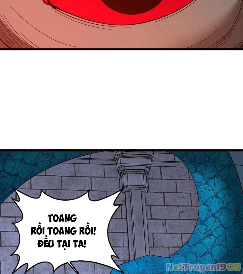 Ngày Tôi Sinh Ra, Bách Quỷ Dạ Hành, Tuyết Thi Hộ Đạo Chapter 738 - 9