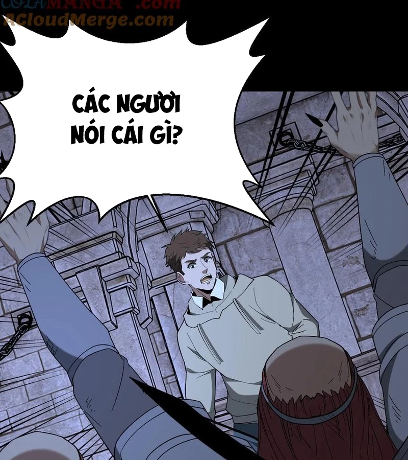Ngày Tôi Sinh Ra, Bách Quỷ Dạ Hành, Tuyết Thi Hộ Đạo Chapter 738 - 15
