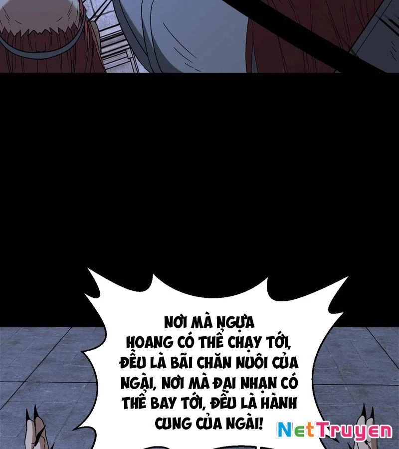 Ngày Tôi Sinh Ra, Bách Quỷ Dạ Hành, Tuyết Thi Hộ Đạo Chapter 738 - 16