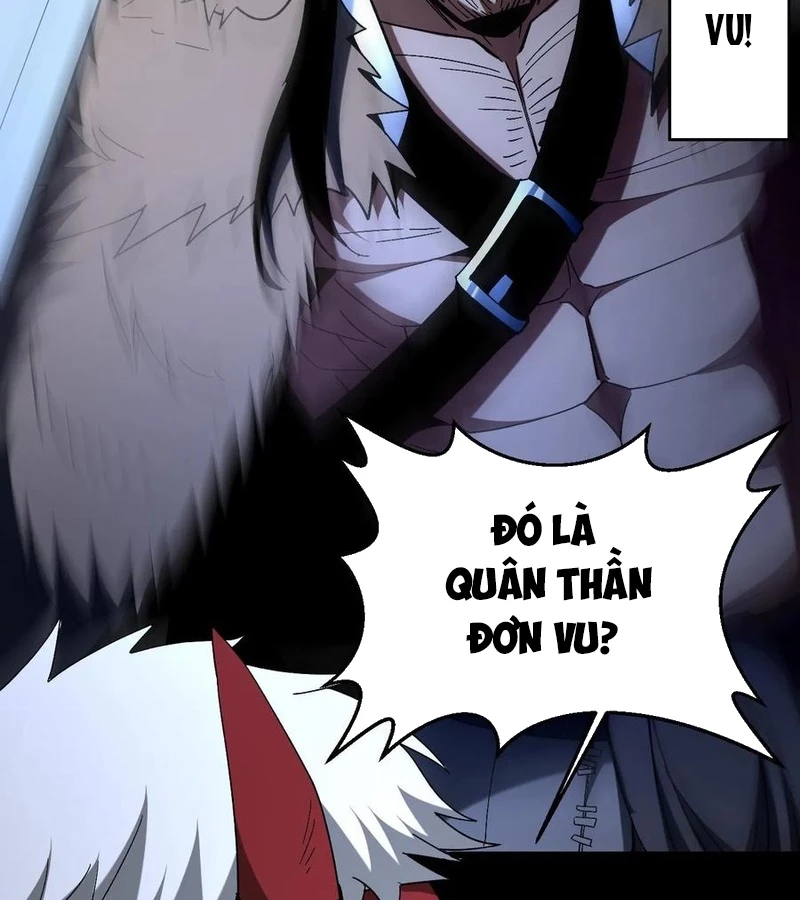 Ngày Tôi Sinh Ra, Bách Quỷ Dạ Hành, Tuyết Thi Hộ Đạo Chapter 738 - 44