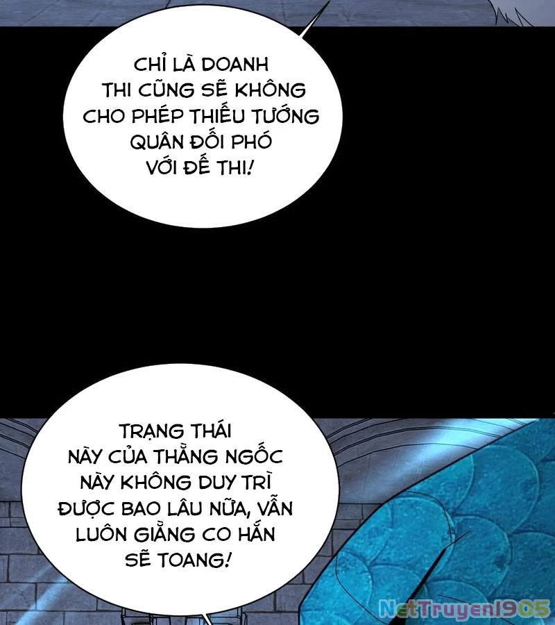 Ngày Tôi Sinh Ra, Bách Quỷ Dạ Hành, Tuyết Thi Hộ Đạo Chapter 738 - 53