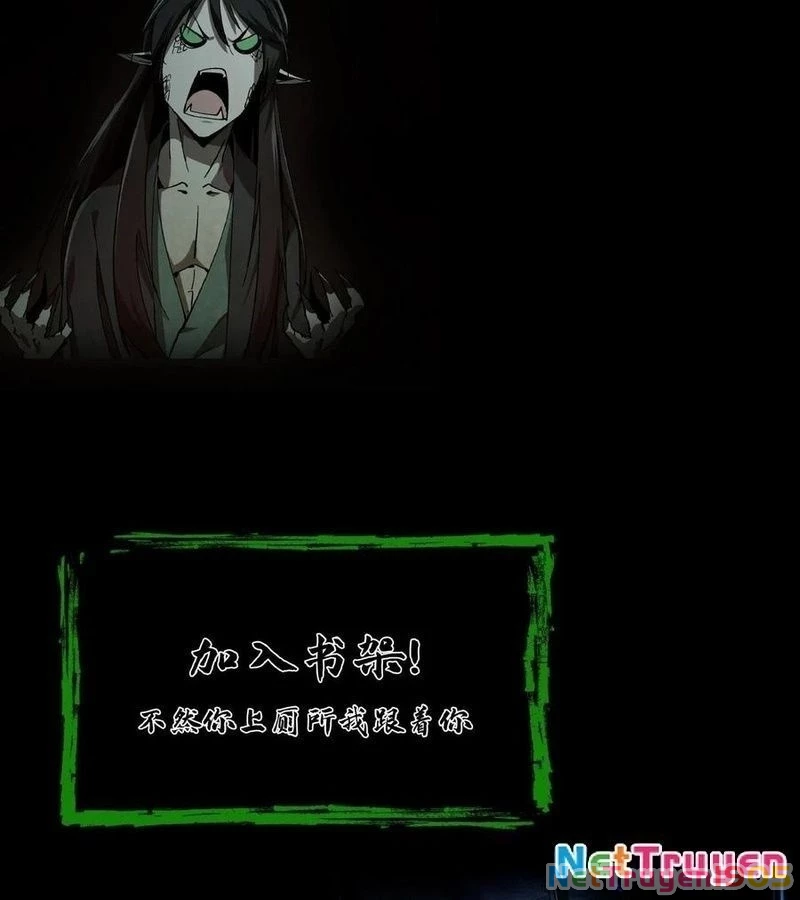 Ngày Tôi Sinh Ra, Bách Quỷ Dạ Hành, Tuyết Thi Hộ Đạo Chapter 738 - 61