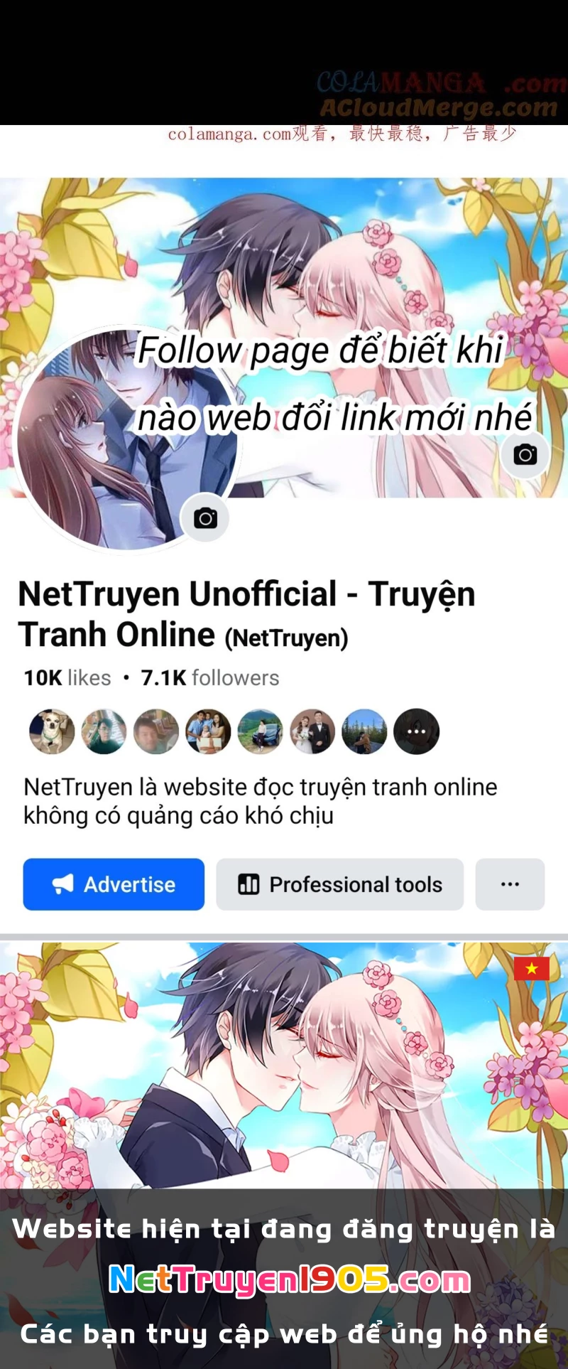 Ngày Tôi Sinh Ra, Bách Quỷ Dạ Hành, Tuyết Thi Hộ Đạo Chapter 738 - 65