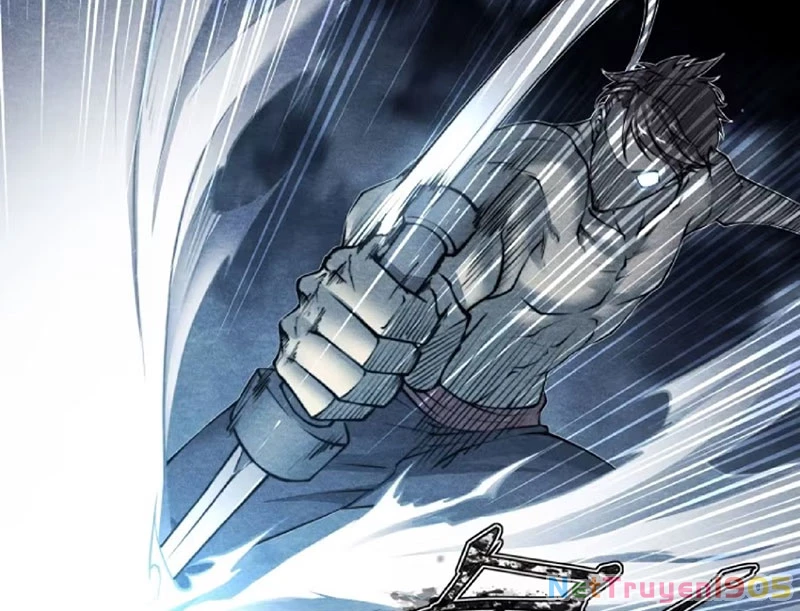 Hoàng Hôn Phân Giới Chapter 10 - 4