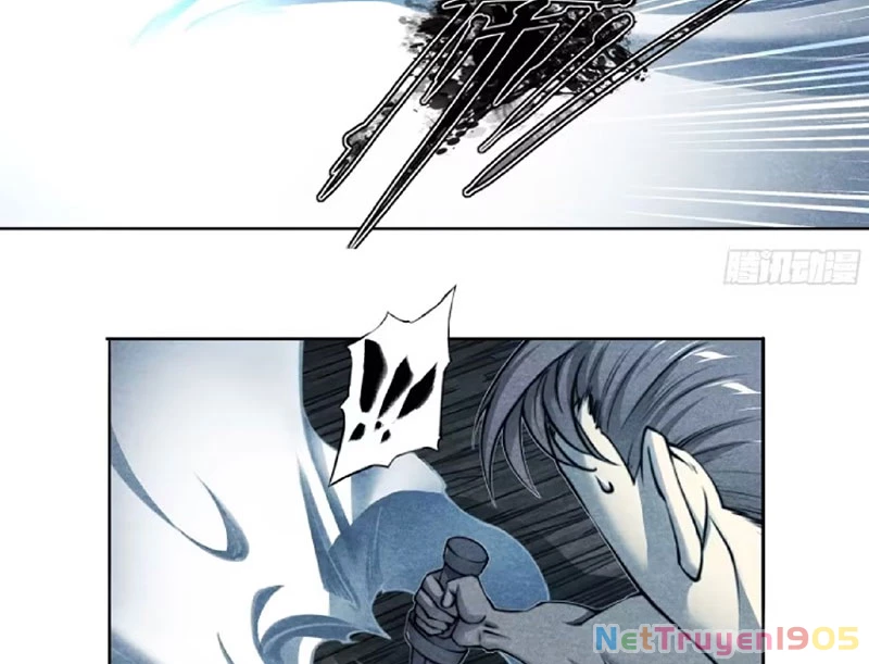 Hoàng Hôn Phân Giới Chapter 10 - 5