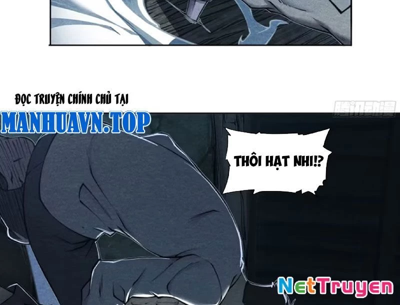 Hoàng Hôn Phân Giới Chapter 10 - 6