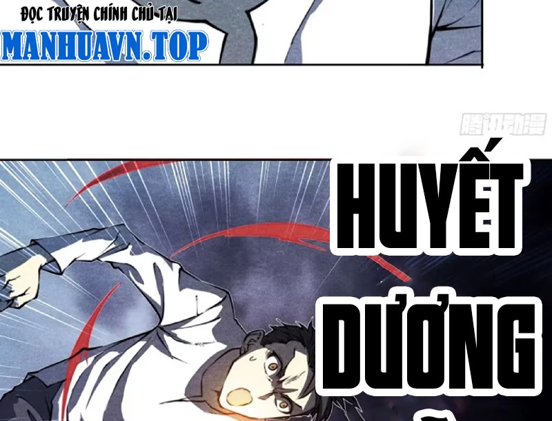 Hoàng Hôn Phân Giới Chapter 10 - 12