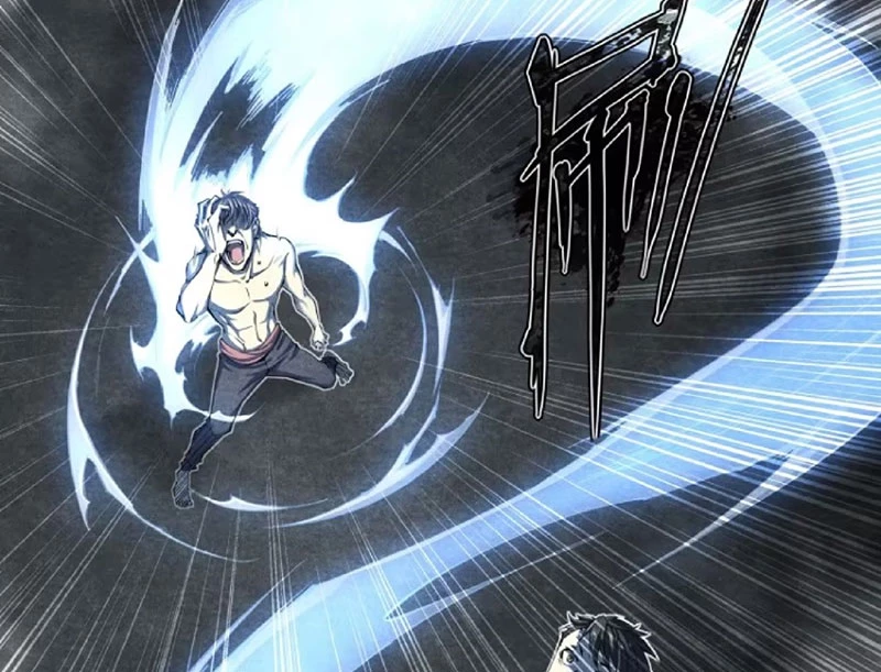 Hoàng Hôn Phân Giới Chapter 10 - 18