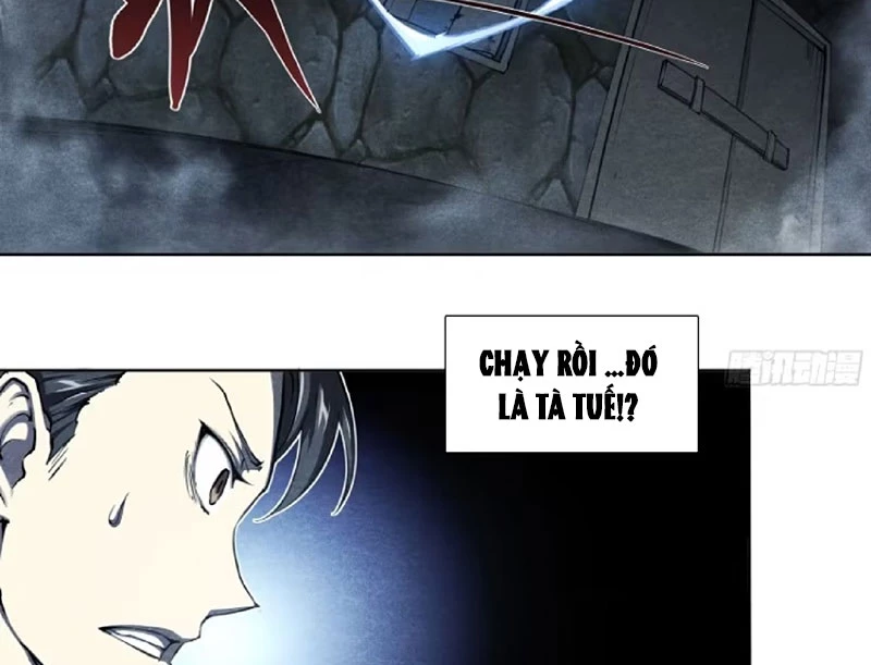 Hoàng Hôn Phân Giới Chapter 10 - 20