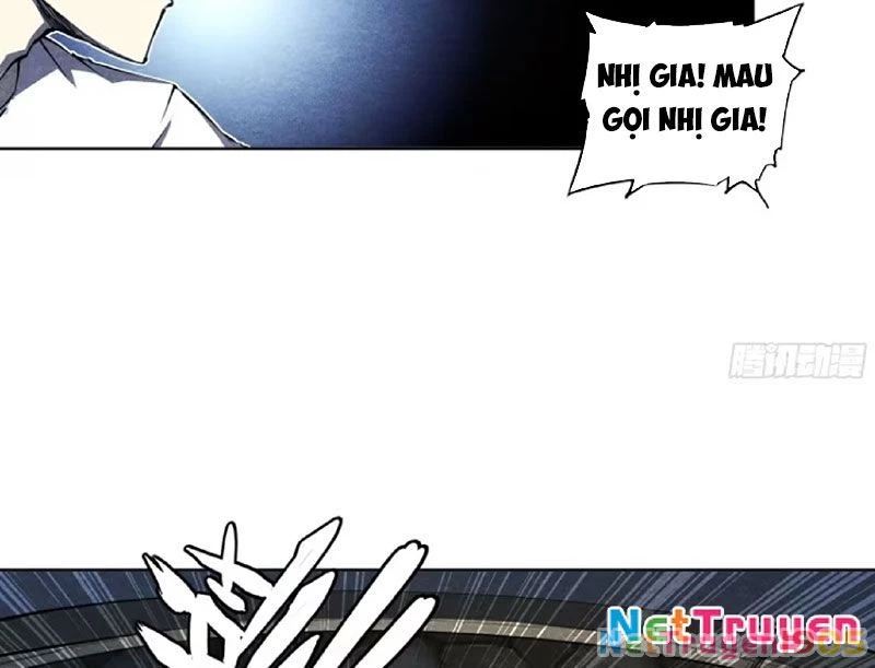 Hoàng Hôn Phân Giới Chapter 10 - 21