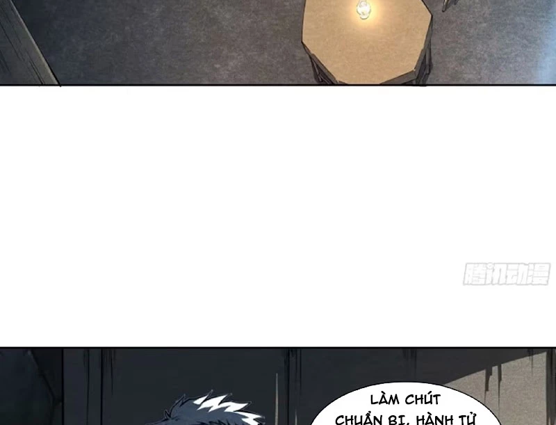 Hoàng Hôn Phân Giới Chapter 10 - 37
