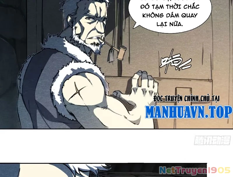 Hoàng Hôn Phân Giới Chapter 10 - 38