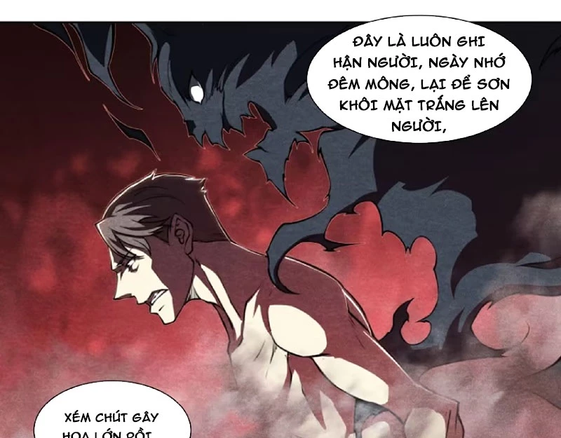 Hoàng Hôn Phân Giới Chapter 10 - 44