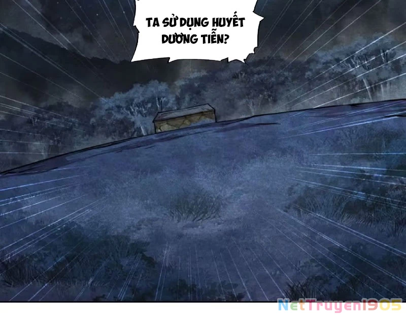 Hoàng Hôn Phân Giới Chapter 10 - 47