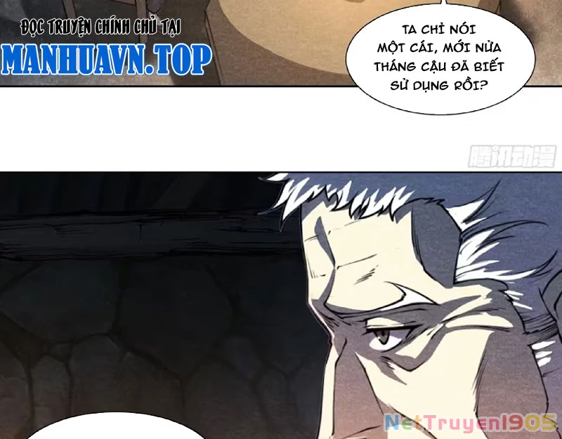 Hoàng Hôn Phân Giới Chapter 10 - 49