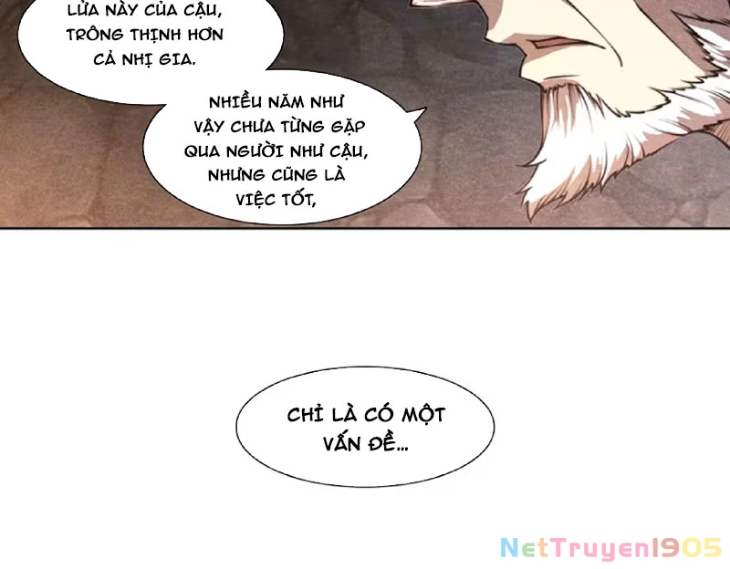 Hoàng Hôn Phân Giới Chapter 10 - 50