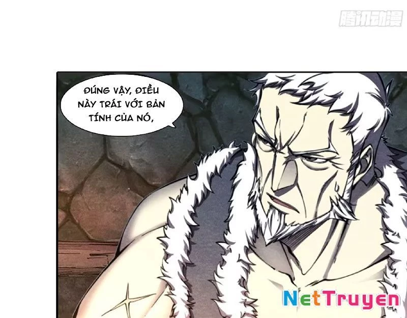 Hoàng Hôn Phân Giới Chapter 10 - 56