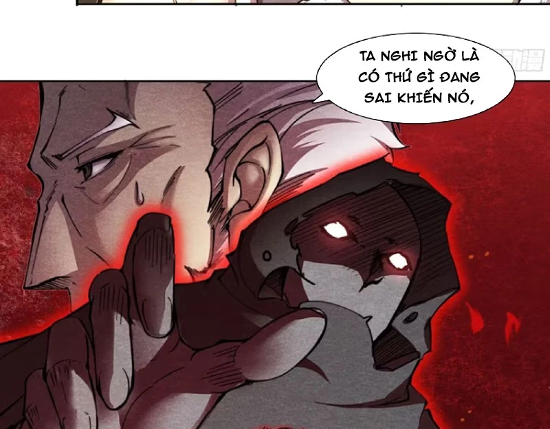 Hoàng Hôn Phân Giới Chapter 10 - 57