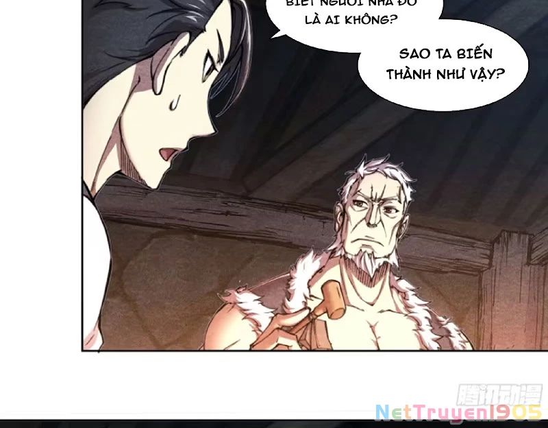 Hoàng Hôn Phân Giới Chapter 10 - 60