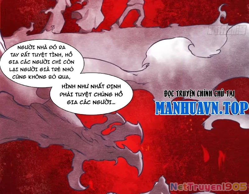 Hoàng Hôn Phân Giới Chapter 10 - 64
