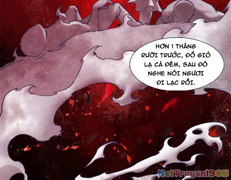 Hoàng Hôn Phân Giới Chapter 10 - 65
