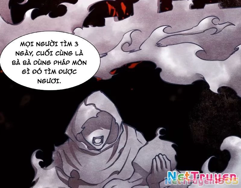 Hoàng Hôn Phân Giới Chapter 10 - 66
