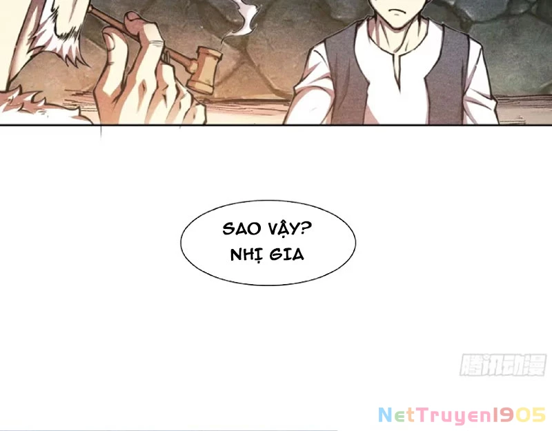 Hoàng Hôn Phân Giới Chapter 10 - 68