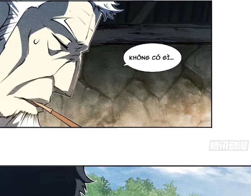 Hoàng Hôn Phân Giới Chapter 10 - 69