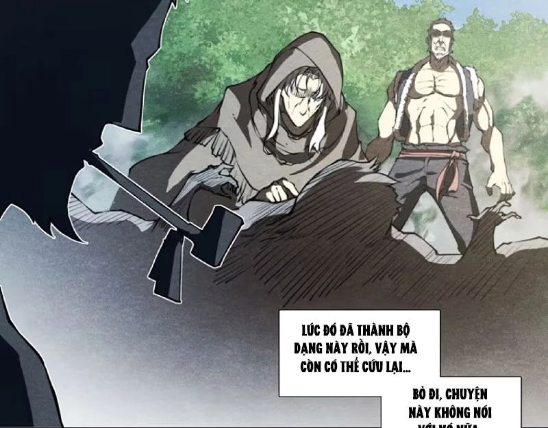 Hoàng Hôn Phân Giới Chapter 10 - 70