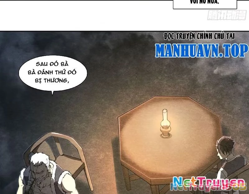 Hoàng Hôn Phân Giới Chapter 10 - 71