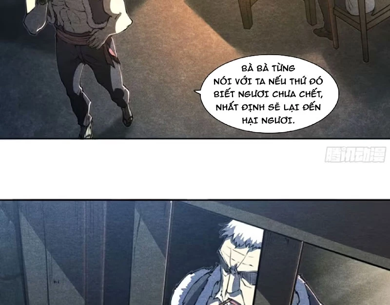 Hoàng Hôn Phân Giới Chapter 10 - 72
