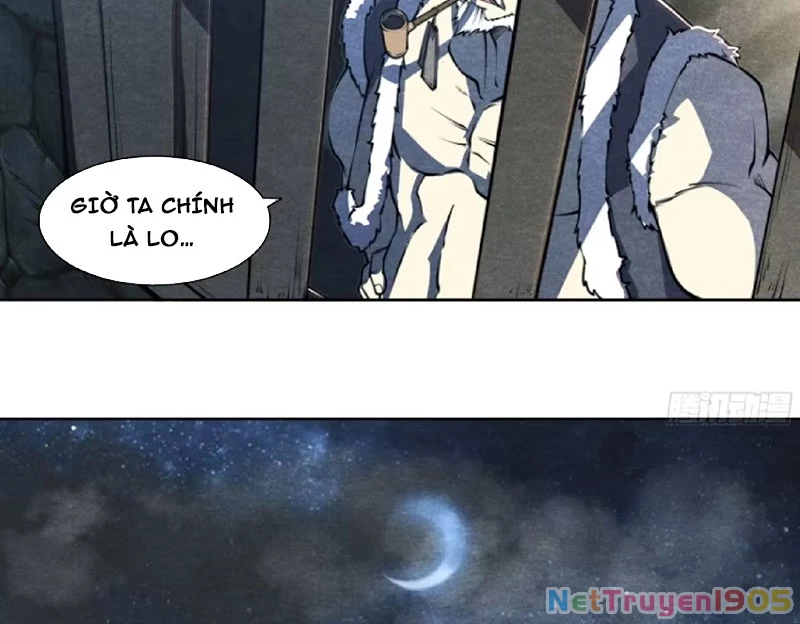 Hoàng Hôn Phân Giới Chapter 10 - 73