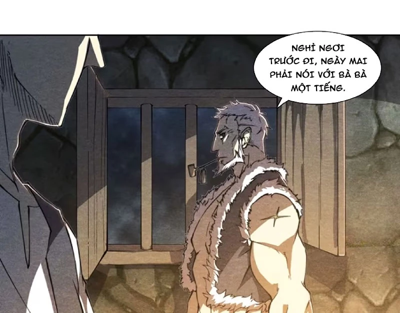 Hoàng Hôn Phân Giới Chapter 10 - 75