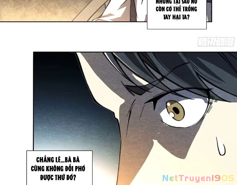 Hoàng Hôn Phân Giới Chapter 10 - 77