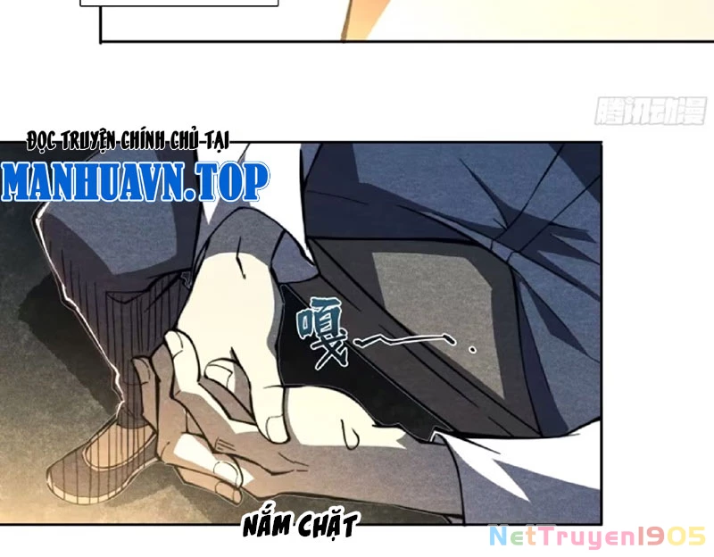 Hoàng Hôn Phân Giới Chapter 10 - 78