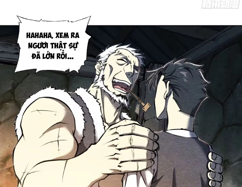 Hoàng Hôn Phân Giới Chapter 10 - 82