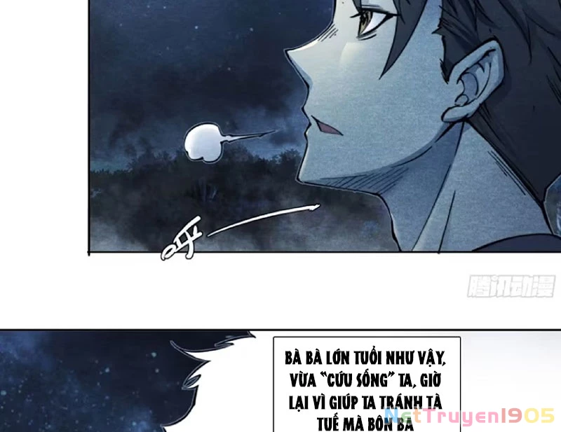 Hoàng Hôn Phân Giới Chapter 10 - 89